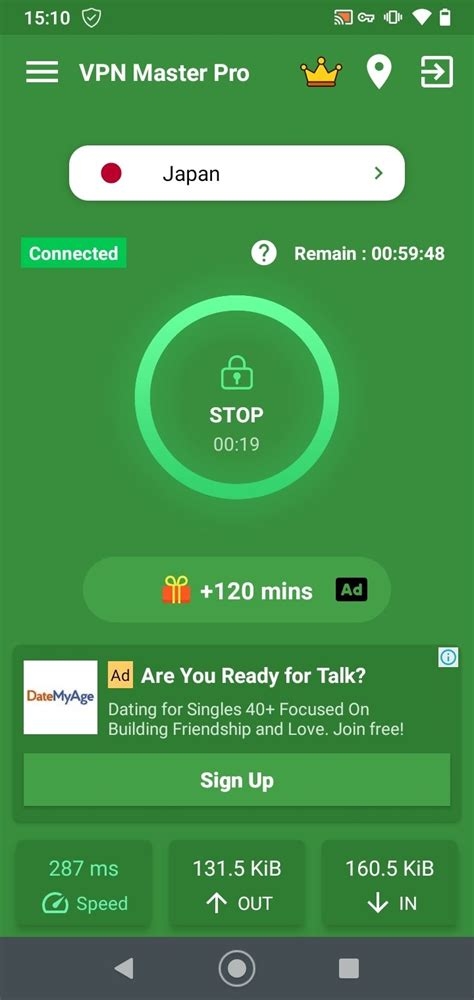 Avast Vpn Mac