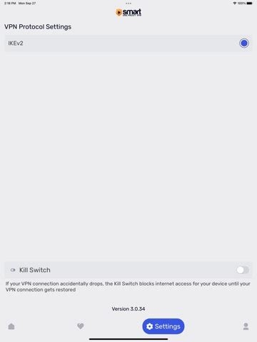 What Does A Vpn Hide
