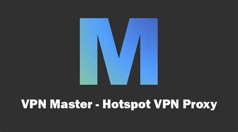 What Is Open Secureline Vpn
