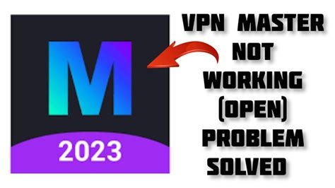 Vpn Online Pl