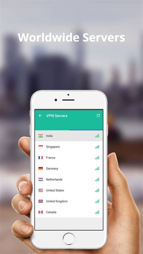 Personal Vpn Iphone