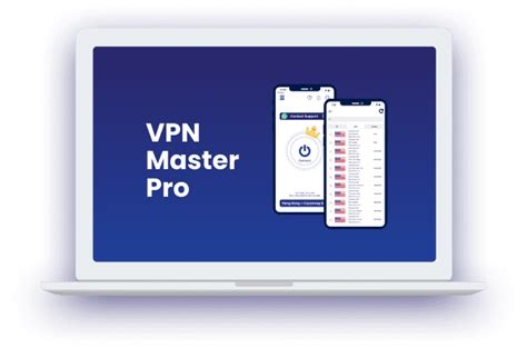 Norton Vpn Cost
