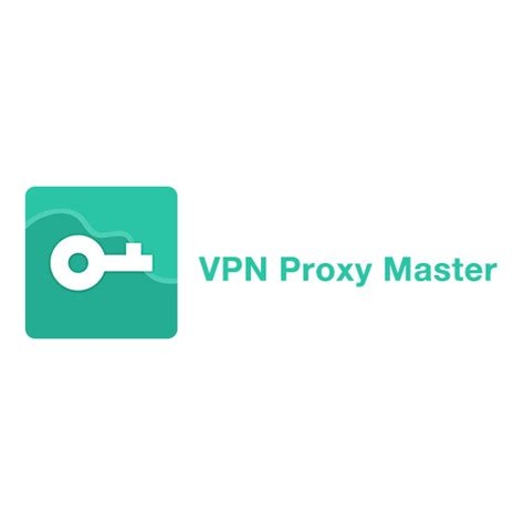 Openvpn Ssl Vpn Howto