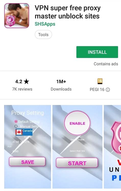 Download Vpn Client Android