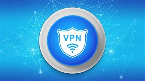 The Best Vpn For Pc