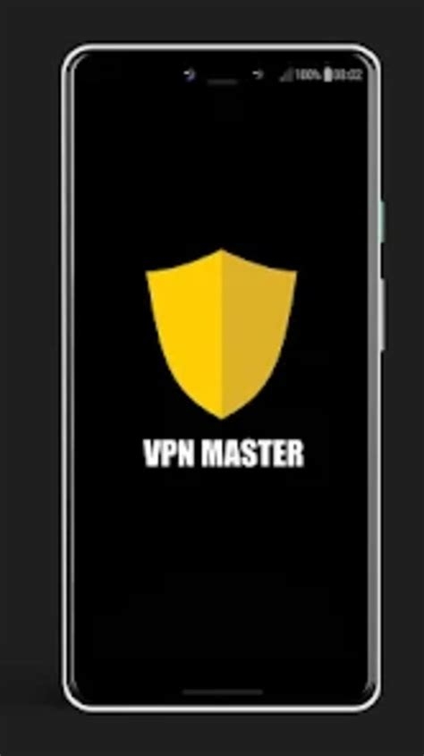 What Does Vpn Network Mean