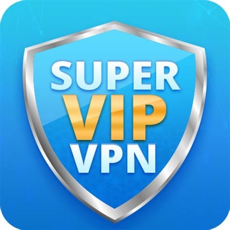 Usa Vpn Chrome