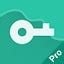Cisco Vpn Download