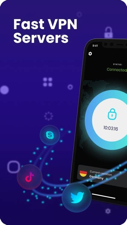 What Is Vpn On Your Phone