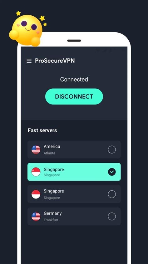 Free Vpn Service For Iphone