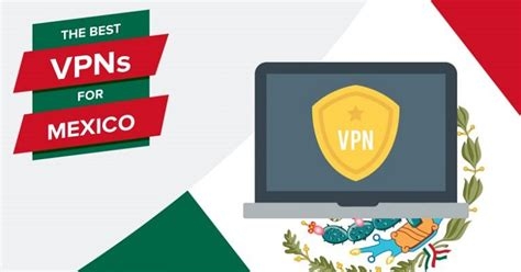 Vpn Blog