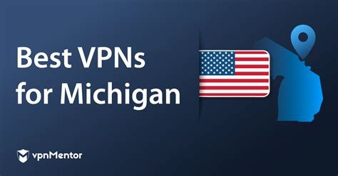 Android Vpnservice Pptp