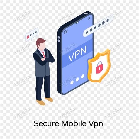 Free Unlimited Vpn Download