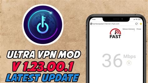 Macosx Vpn