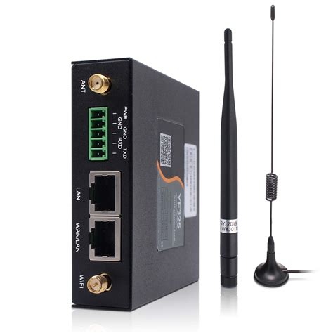 Ubuntu Vpn Server Pptp