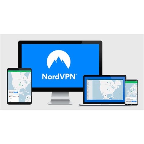 Vpn Software Free Trial