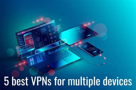 Vpn Account For Android
