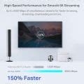 Free Vpn Client Software