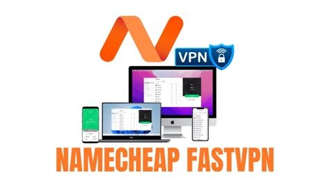 Android Windows Vpn
