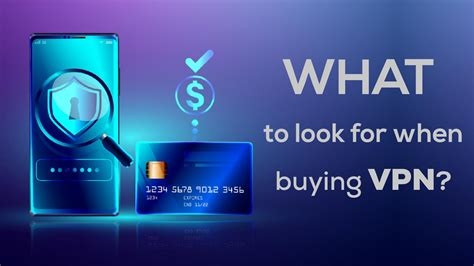 Install Vpn To Kodi