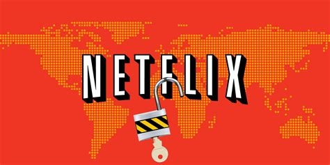 Sample Vpn
