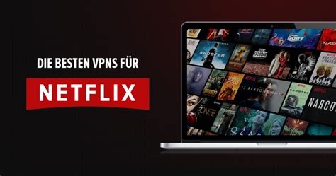 Chinese Vpn Android