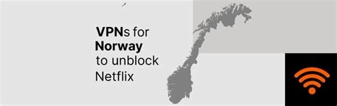 Fake Vpn