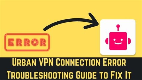 Server Address For Vpn Android