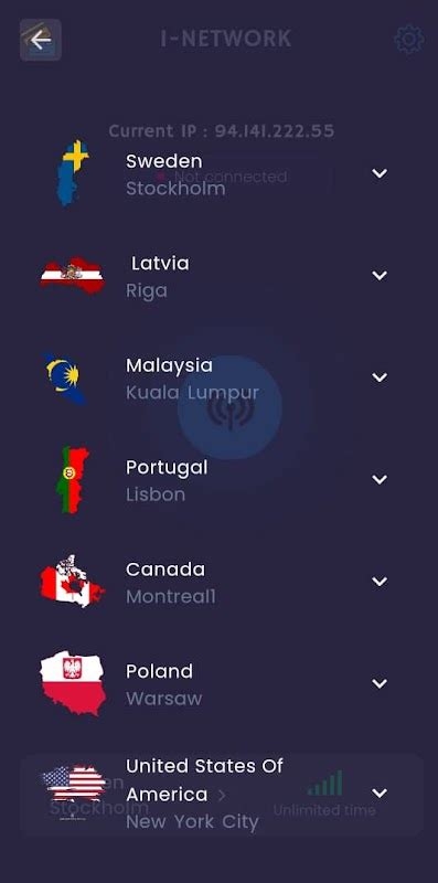 How Does Vpn Router Work