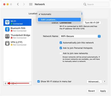 Fastest Vpn Extension For Chrome