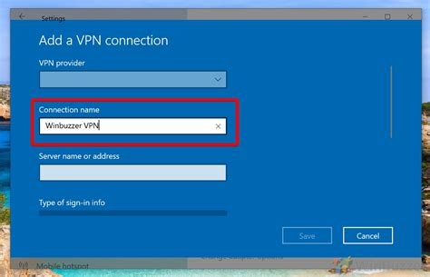 Nortel Vpn Client Mac