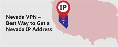 How Can I Use A Vpn