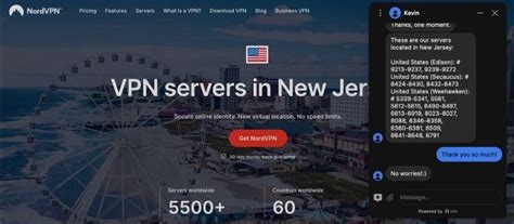 Vpn Fix Ip