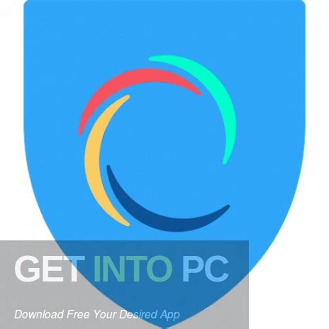 Vpn Dialer Download