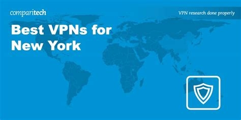 Vyprvpn For Android