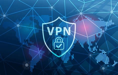 Vpn Client Cisco For Android