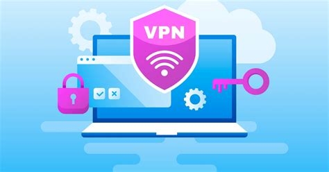 Vps Pptp