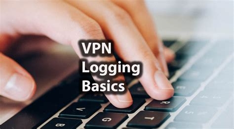 Personal Vpn Server