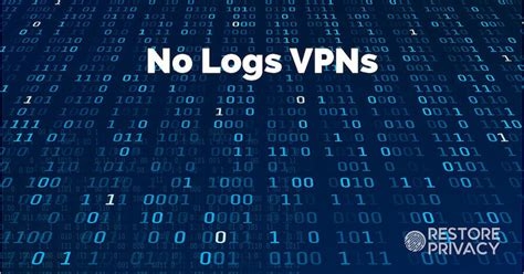 Vpn For