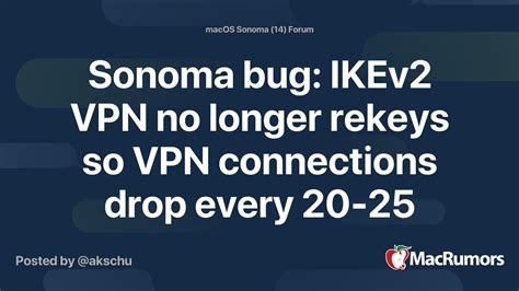 Best Vpn Firewall For Small Business
