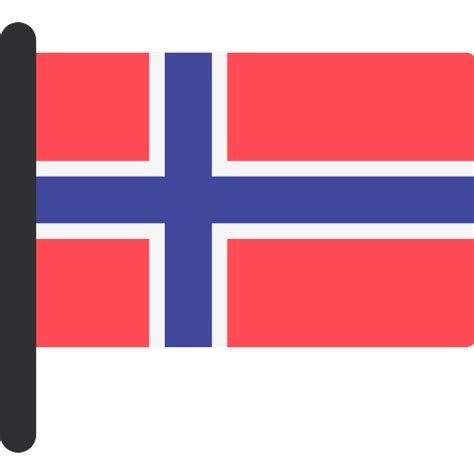 Vpn For Travel