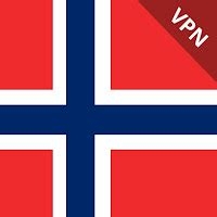 Setting Up A Vpn