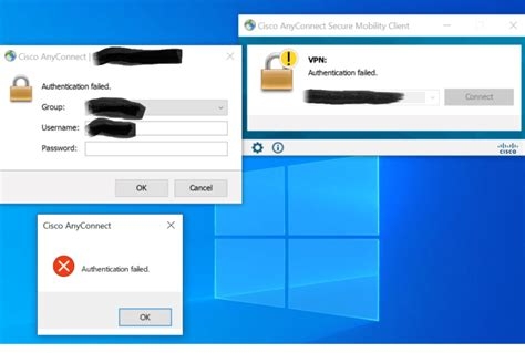 Vpn Unlimited Lifetime Subscription Review