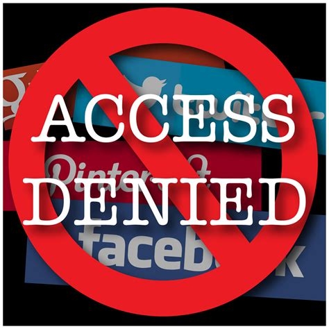 10 Free Vpn
