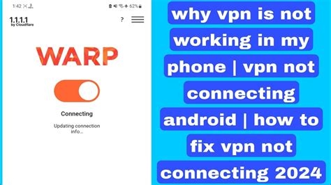 Get Vpn