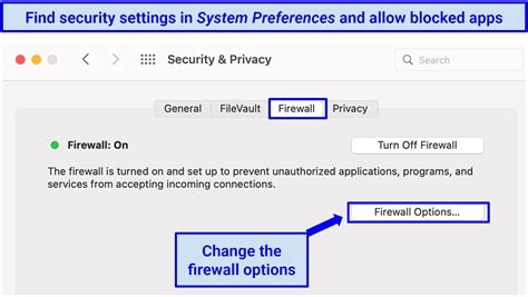 Vpn Avast