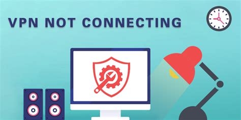 Barracuda Vpn Review