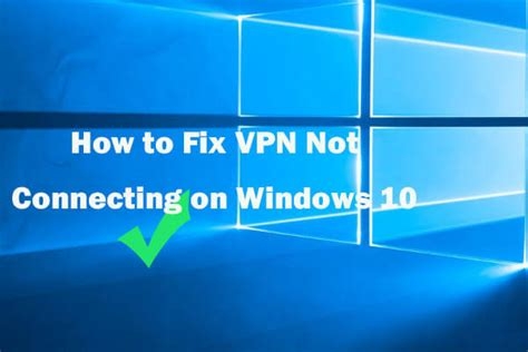 Vpn Client Free Download For Windows 10