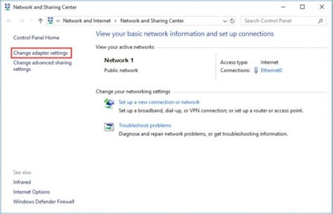 Lifehacker Vpn Service