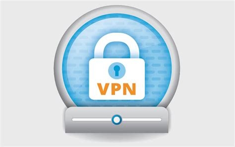 Best Android Vpn For Kodi